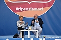 VBS_7944 - Lilli Gruber intervista Massimo Galli Infettivologo